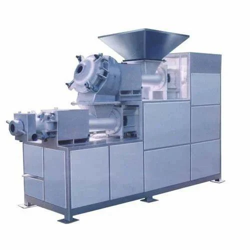 detergent cake Making Machine in Arunachal pradesh - Laghu Udyog